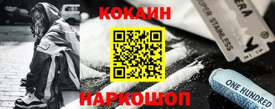 стаф Дубна