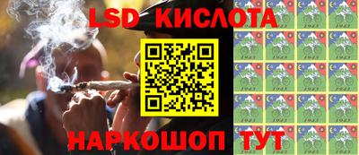 МДПВ Заволжье