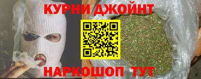 стаф Дубна