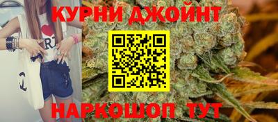 МДПВ Заволжье