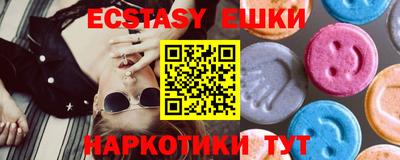 стаф Дубна